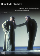 La copertina