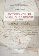 La copertina