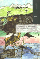 La copertina