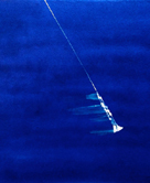 La Copertina