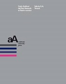 La copertina