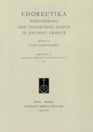 La copertina