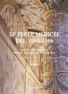 La copertina