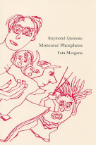 La copertina
