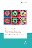 La copertina