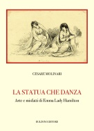 La copertina