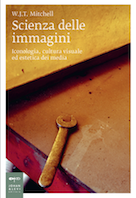 La copertina