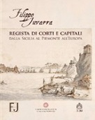 La copertina