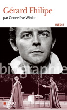 La copertina