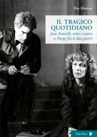 La copertina