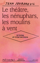 La copertina