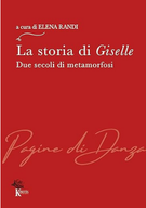La copertina