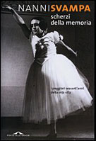 Copertina del volume