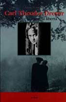 copertina del volume