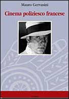 copertina del volume