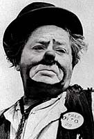 Otto Griebling