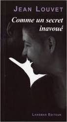 La copertina