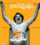 copertina del volume