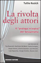 Copertina del volume