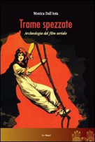 copertina del libro