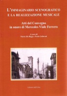 La copertina