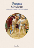 La copertina