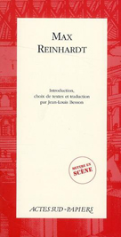 La copertina