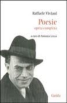 Raffele Viviani Poesie
