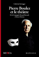 La copertina