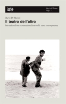 La copertina