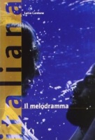 La copertina