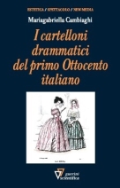 La copertina
