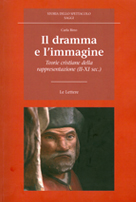 La copertina