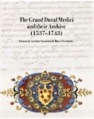 La copertina