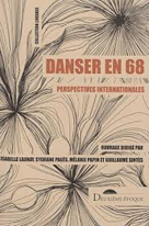La copertina