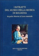 La copertina