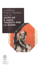 La copertina
