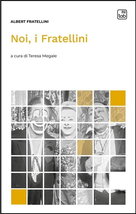La copertina