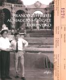 Franco Zeffirelli al Maggio Musicale Fiorentino