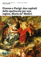 La copertina