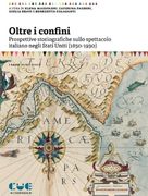 La copertina