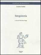 copertina del volume