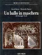 Copertina del volume