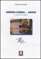 copertina del volume