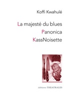 La copertina