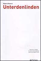 Copertina del volume