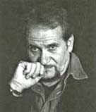 Ugo Chiti