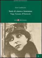 copertina del volume