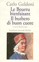 copertina del volume