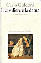 Copertina del volume